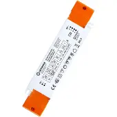 Ledvance LED-Betriebsgerät