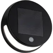 Paulmann Solar LED Außenwandleuchte Helena