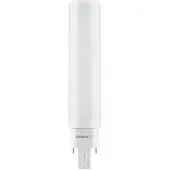 Osram - Dulux D18Led 7W/830 230Vemg24D-2Fs1 - 4058075558328
