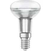 Ledvance SMART+ Energiklasse: G (A - G) BT Spot E14 3 W