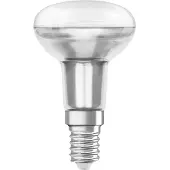 Ledvance SMART+ Energiklasse: G (A - G) R5040 TW E14 3 W
