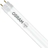 Osram SubstiTube