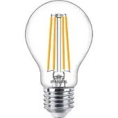 Philips 34784700, 5,9 W, 60 W, E27, 806 lm, 15000 h, Warmweiß