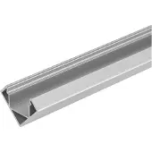 Ledvance LED-Profilschiene