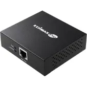 Edimax GP-101ET IEEE 802.3at Gigabit PoE+ Extender