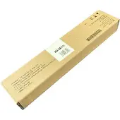 Sharp Klinge / Stahl/ Blatt MX-607TL für MX-3050N