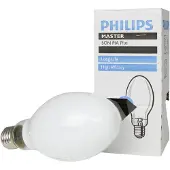 Philips Master Natriumdampf-Hochdrucklampe - 18038800