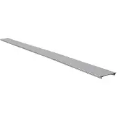 Ledvance TruSys Blind Cover Blind Cover LED Schienenstrahler 4058075100398