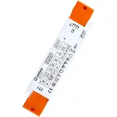 Ledvance LED DRIVER SUP -60/220-240/24