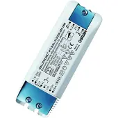 Osram 4008321957344