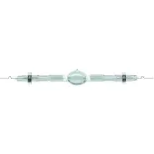 Philips MASTER MHN-SA 1800W/956 230V XW UNP/1 MHN-SA, 1800W, 956, P15