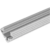 Ledvance LED-Profilschiene