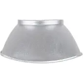 Ledvance Reflektor (VE2) HBALUREFL.155W-210W 2 Stk