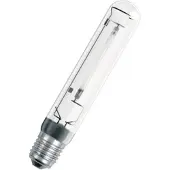 Osram Vialox NAV-T Super 4Y, 70 W, E27, 6600 lm, 2000 K, Transparent, 90 V