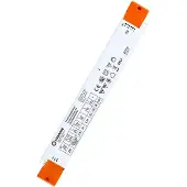 Ledvance LED-Betriebsgerät DR-SUP-200/220-240/24 10X1