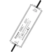 Ledvance LED-Netzteil / LED-Trafo DR-PFM-150, 150 W, 24 V DC, 6,25 A, Konstantspannung, IP66