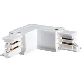 Philips GLOBAL XTS 34-2 L-kobling Sort