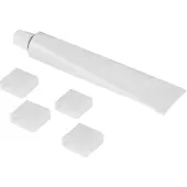 Ledvance Steckverbinder für LED-Streifen -SE/P + SILIKONDICHTUNG