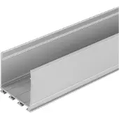 Ledvance LED-Profilschiene