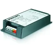 Philips Hid-pv c 150 /s cdm 220-240v 50/60hz