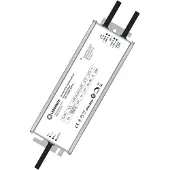 Ledvance LED-Treiber DRDIMPFM10022024024P