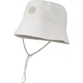 Agu Bucket Rain Urban Outdoor Mütze