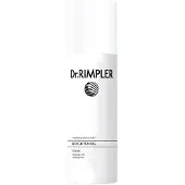 Dr. Rimpler Brightening Tonic 200 ml Gesichtswasser