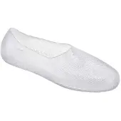 OTTO Unisex Schwimmschuh "Pro-Swim"