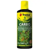 Tropical Carbo 500ml