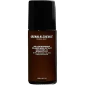 Grown Alchemist , Roll-On Deodorant 50 ml Deospray