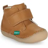 Kickers Kinderstiefel SABIO kind
