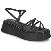 Vagabond Keilabsatzsandalen Shoemakers COURTNEY damen