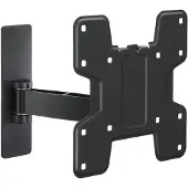 Vogel's Vogels PFW 2030 Display 19-43 Wandhalter schwenkbar 120 Grad