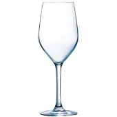 Arcoroc Mineral - Weinglas - 27CL - 6 Stück - Starkes Glas - Weißwein