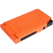 Xtorm Super 10.000mah Solar Powerbank