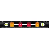 Wiha Elektriker Wasserwaage 40 cm (42074)