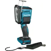 Makita ML007G