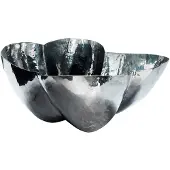 Tom Dixon - Cloud Schale Large Silver