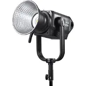 Godox M300Bi - BiColor LED Leuchte 330W