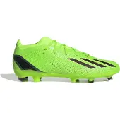 Adidas Herren Fussball-Rasenschuhe X SPEEDPORTAL.2 FG