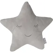 Roba Babykissen "Lil Cuties, Stern"