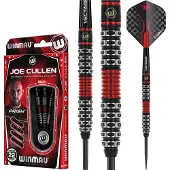 Winmau Steeldart Joe Cullen - Special Edition - 1470 - 22g 297254