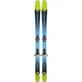 Dynafit Tourenski Seven Summits Ski