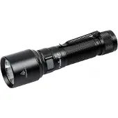 Fenix C7 Handlampe