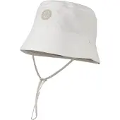Agu Regenbob Undyed Bucket | Größe S/M
