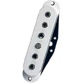 Dimarzio DP415AREA58-WH