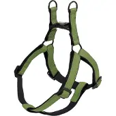 Nobby Geschirr Classic Reflect Soft