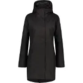 Agu Urban Outdoor Clean Winter Jacke