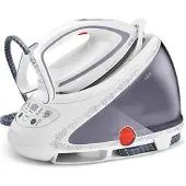 Calor GV9564C0, 2600 W, 570 g/min, Durilium AirGlide Autoclean soleplate, 7,7 bar, 1,9 l, 150 g/min