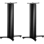 Dynaudio Stand 10 Lautsprecherständer Paar *weiss*
